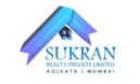 Sukran Group